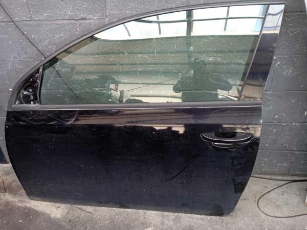 PORTE AVANT GAUCHE VW  - Vue 1